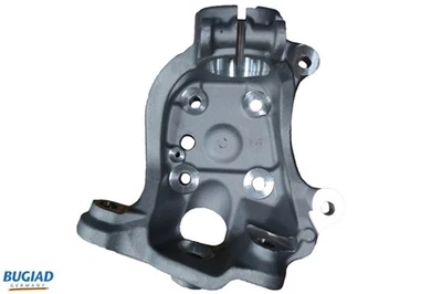 BUGIAD Achsschenkel Radaufhängung BSP25396 für E60 BMW ALPINA 5er Touring E61 B5 - Bild 1 von 4