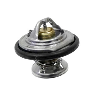 602-200-00-15 Mahle Behr Thermostat for MB Mercedes E Class S 190 E300 S350 300D - Picture 1 of 2