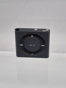 ipod shuffle 4th generation 2gb A1373 - Picture 1 of 5
