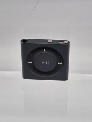 ipod shuffle 4th generation 2gb A1373 - Image 1 of 4