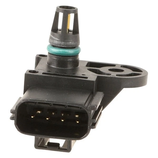 For Ford Focus 03-08 Motorcraft Manifold Absolute Pressure Sensor - Изображение 1 из 1