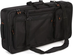 Gator G-Club-Control-27BP Backpack for DJ Controllers up to 27" - Picture 1 of 11