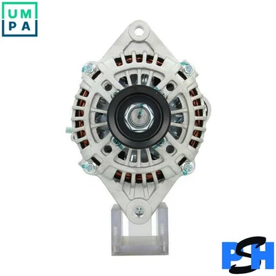 ALTERNATOR 145.529.080.130 FOR MAZDA FAMILIA/VI ETUDE ALLEGRO/MK/VIII 323/S/Mk - Image 1 of 4