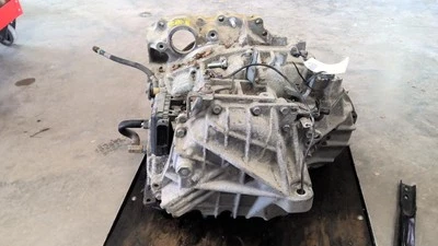 Automatic Transmission Floor Shift Fits 08-12 AVALON 661782 - Image 1 of 4