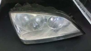 faro derecho para KIA SORENTO 2002 220067 - Imagen 1 de 4