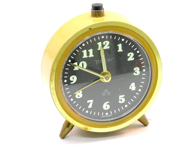 Peter Wecker aus dem 60er Jahre - Bild 1 von 1