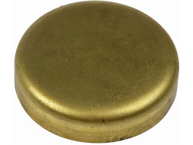 Enchufe de expansión para Chrysler Sebring 1995-2005 1996 1997 1998 1999 2000 YQ693JR Foto 1 de 1