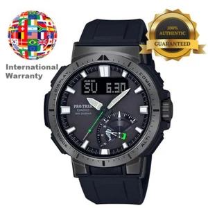 International Warranty PRW-70Y-1JF ProTrek Men's Watch - Picture 1 of 2