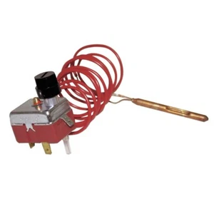 Aquastat Bombilla 110° TY94 - DIFF para Bosch : 87168115830 - Imagen 1 de 1