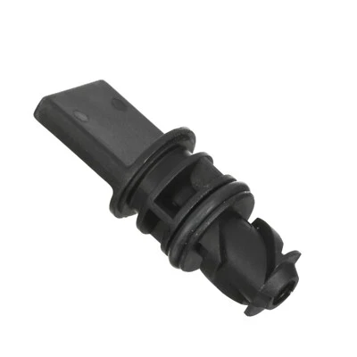 1993-2011 Chrysler Jeep Dodge Radiator Drain Plug Replacement MOPAR GENUINE OEM - Image 1 of 4
