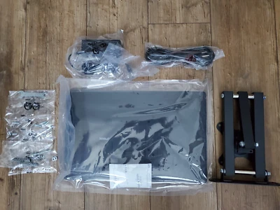 Toast Flex POS 15" ELO V4 i Series ESY15i4 Touch Screen Computer KDS - E184206 - Image 1 of 4