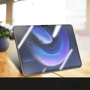Matte Tempered Glass Cover Screen Protector For Xiaomi Pad 6 Max Pad6 Max 14" - Afbeelding 1 van 12