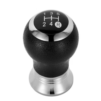 Alavanca de câmbio Speed Gear Stick para Toyota Corolla Yaris 2006-2019 nova - Imagem 1 de 4