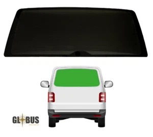 VW T6 Heckscheibe getönt  NEU - Bild 1 von 3