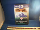 Doctor Drama 9 Movies DVD Set