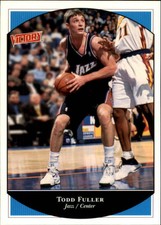 B1543- 1999-00 Upper Deck Victory Bk Cards 1-440 -You Pick- 10+ FREE US SHIP