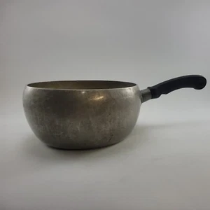 Wear-Ever Halite Aluminium 3 Quart Kochtopf - Bild 1 von 7