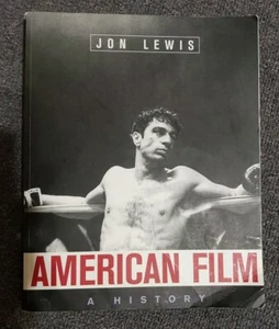 American Film: A History - Bild 1 von 2