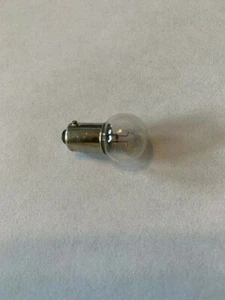 LAMP, MINIATURE, SR-55, LOT OF 10 EA. - Picture 1 of 2