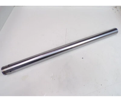 HONDA CB 650 F -14/16 - 1 TUBE DE FOURCHE - 0003341477 - Photo 1/4