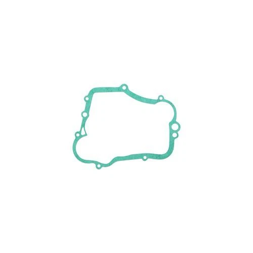 Junta de cubierta de embrague Centauro Yamaha YZ80 1993-2001, YZ85 2002-2010 Foto 1 de 1