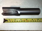 KENNAMETAL - Carbide / PCD Tipped Reamer - 40mm  (IPS Item #1290)