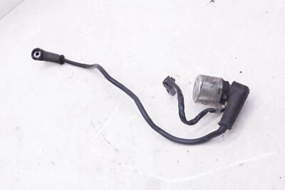 Ducati 1098s 1098 1198 848 2008 relé de arranque 08 09 D13 Foto 1 de 2