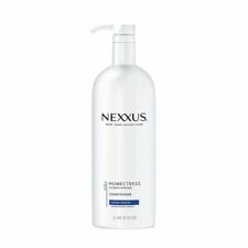 Nexxus Humectress Moisturizing Conditioner for Dry Hair - 44oz