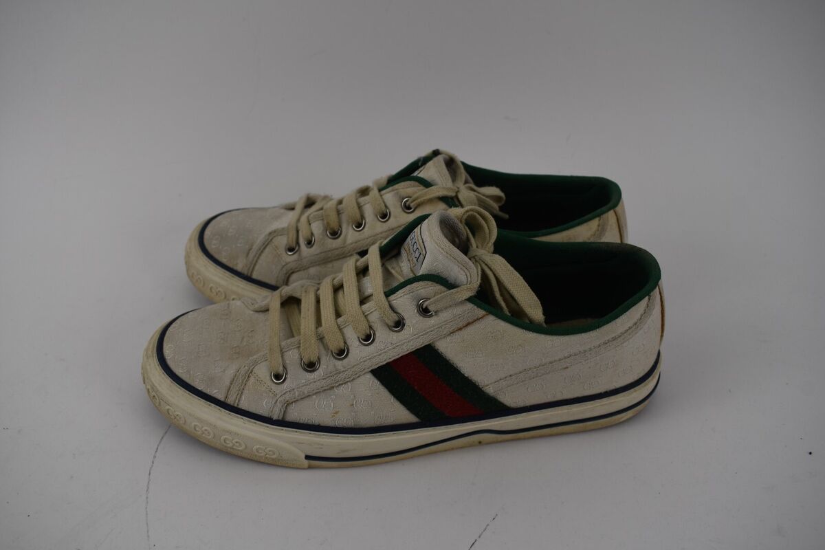 Gucci Tennis 1977 for sale | eBay Gucci Tennis 1977 for sale | eBay