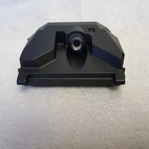 Vidrio parabrisas delantero BMW serie 1 F40 M135i 2019-2024 - Imagen 1 de 24