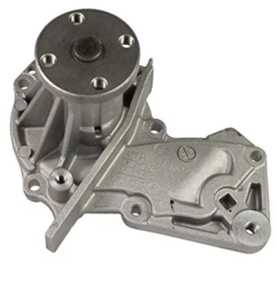 Bomba de agua refrigerante motor PW570 B1 para Ford Transit Connect 2016-2018 Motorcraft PW570 Foto 1 de 4