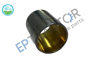 T23471 Piston Pin Bushing Fits John Deere 820, 830, 1020, 1120, 2020, 2120+ - Picture 1 of 4