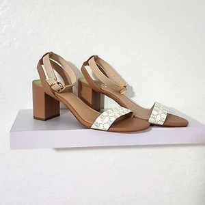 Dune London New Women's Sandals US 9. UK 7 - Picture 1 of 9