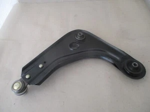 Ford Fiesta 3 Querlenker Dreieckslenker Radaufhängung vorne rechts unten NEU NK - Picture 1 of 11