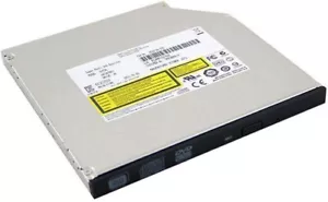 Masterizzatore CD DVD Writer Drive per computer Dell Precision 3420 3430 7920 - Foto 1 di 2