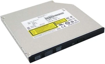 CD DVD Burner Writer Drive for Dell Precision 3420 3430 7920 Computer - Image 1 of 2