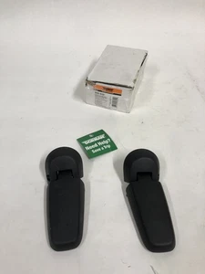 Dorman 926-029 Rear Hatch Glass Hinge Kit fits 2006 - 2010 Ford Explorer - Picture 1 of 5