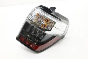 2014 - 2024 TOYOTA 4RUNNER Tail Light Assembly Rh 81551-35402 - Picture 1 of 14