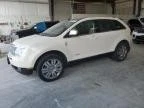 Eje de montaje de portador diferencial trasero Lincoln MKX 2007-2009 7E534000AF Foto 1 de 4