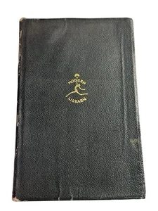 Alice’s Adventures In Wonderland Lewis Carroll Modern Library 1924 Illustrated - Imagen 1 de 18