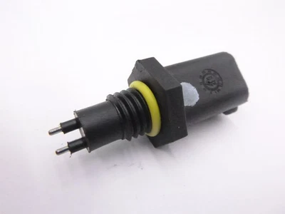 Подлинный датчик топлива/воды Mopar от оригинального производителя 68065610AA для Ram 2500 2010-2024 - Изображение 1 из 3