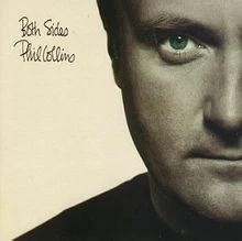 Both Sides von Collins,Phil | CD | Zustand sehr gut - Bild 1 von 2