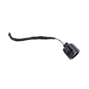 Kühlmittel Temperatursensor Stecker fit für Ford F-150 F-250 Explorer - Picture 1 of 5