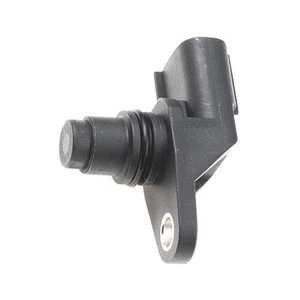 Combined Shipping Options Camshaft Position Sensor Engine Performance Sensor - Picture 1 of 7