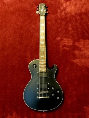 Charvel Desolation DS-1 ST (LP Style) - Image 1 of 4