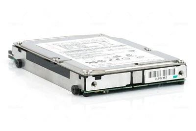 90P1316 IBM HDD 36GB 10K SCSI U320 2.5" SFF - Image 1 of 4