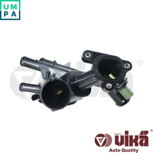 THERMOSTAT COOLANT 11211842101 FOR AUDI A2 VW LUPOI BAD 1.6L 4cyl A2 ARR 1.4L - Picture 1 of 6