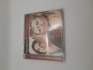 Whole Shebang by Shedaisy (CD, 1999) - Picture 1 of 5