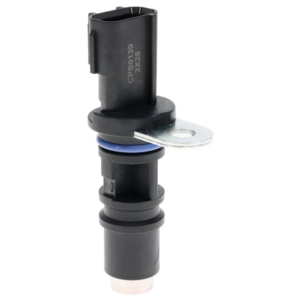 Sensor de posición del árbol de levas del motor Hitachi para Dodge Nitro CPS0139 Foto 1 de 1