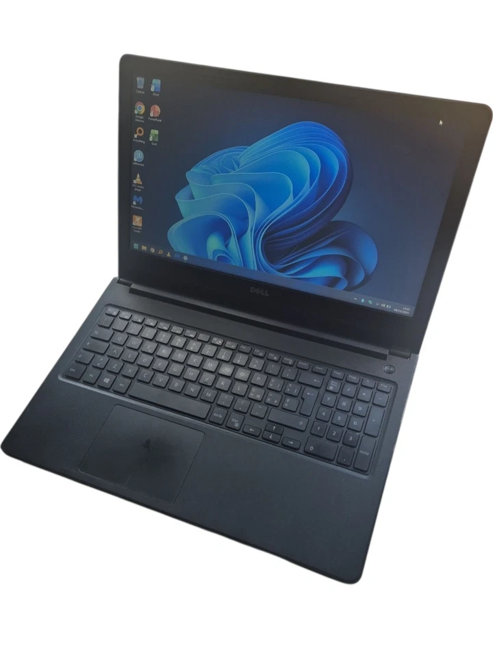 PC Portatile Dell Vosto 15-3568  - Immagine 1 di 4